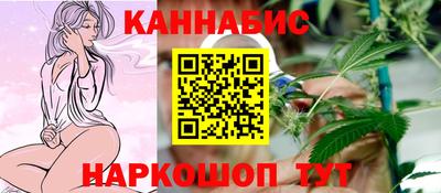 скорость mdpv Ликино-Дулёво