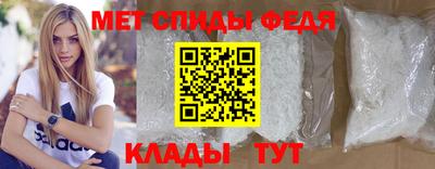 кокаин VHQ Лесосибирск