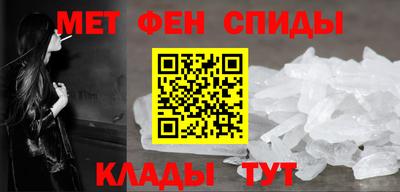 ГАЛЛЮЦИНОГЕННЫЕ ГРИБЫ Ливны